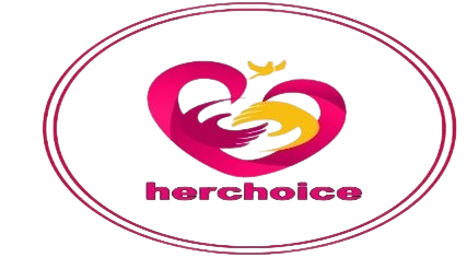 HER CHOICE RISE