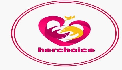 HER CHOICE RISE